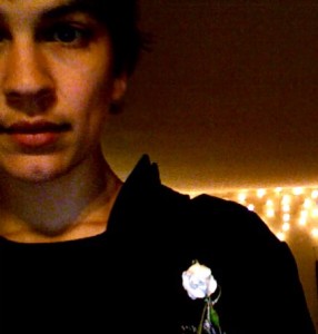 renee_photo2