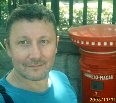 20110922-121146.jpg